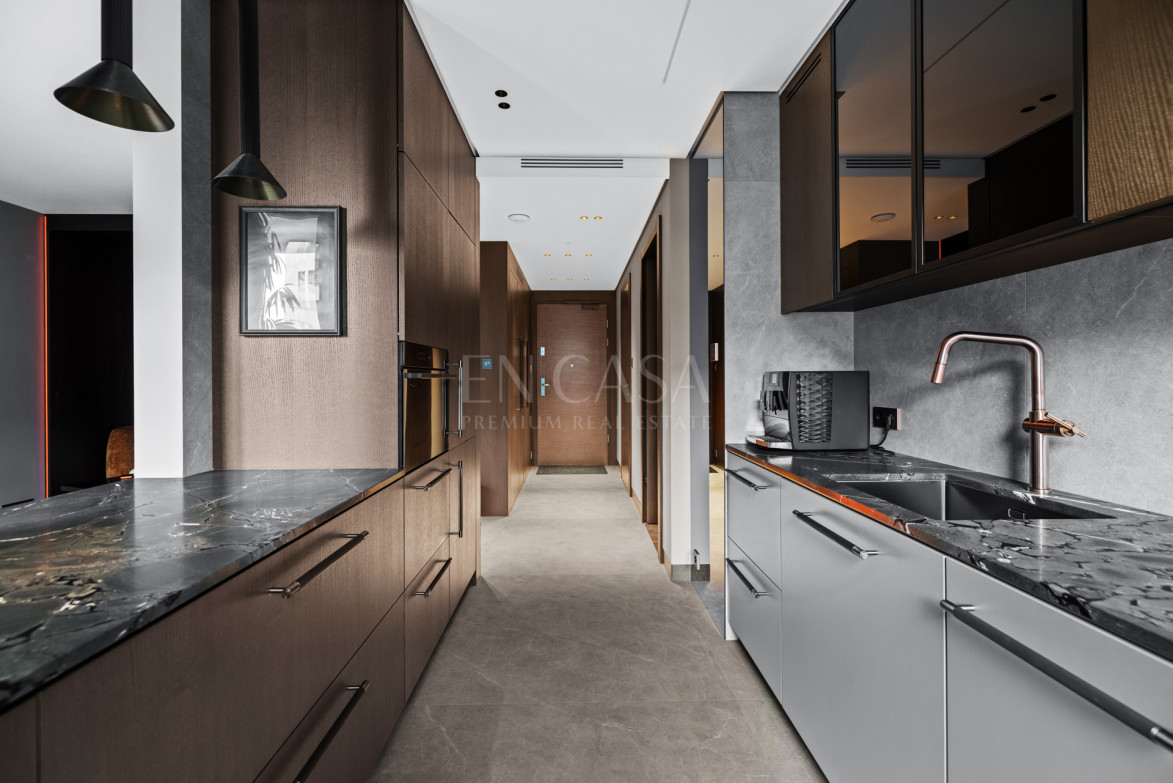 Apartment Sale Gdynia A. Hryniewickiego 3